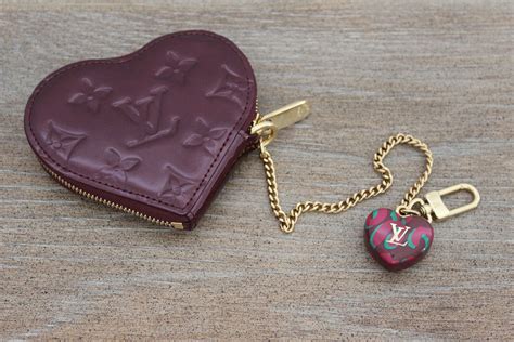 louis vuitton love purse|louis vuitton website with prices.